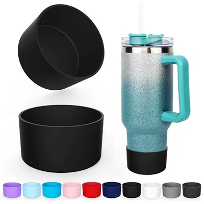 Péint 40oz glitter cruach dhosmálta 1200ml Mug le láimhseáil