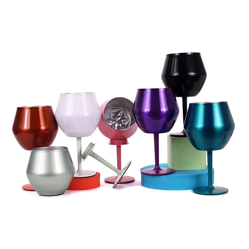 product-800-800 product-800-800