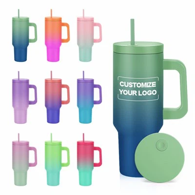 Mug Taistil Cruach Dhosmálta le Lógó Sléibhe